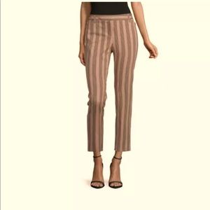 Worthington dress pants